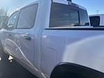 2026 Ram 1500 Crew Cab 4WD Pickup for sale #22360 - photo 26