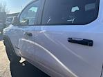 2026 Ram 1500 Crew Cab 4WD Pickup for sale #22360 - photo 27