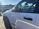 2026 Ram 1500 Crew Cab 4WD Pickup for sale #22360 - photo 28