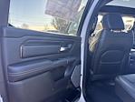 2026 Ram 1500 Crew Cab 4WD Pickup for sale #22360 - photo 29
