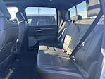 2026 Ram 1500 Crew Cab 4WD Pickup for sale #22360 - photo 30