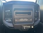 2026 Ram 1500 Crew Cab 4WD Pickup for sale #22360 - photo 32