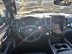 2026 Ram 1500 Crew Cab 4WD Pickup for sale #22360 - photo 33