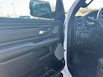 2026 Ram 1500 Crew Cab 4WD Pickup for sale #22360 - photo 1
