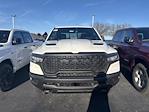 2026 Ram 1500 Crew Cab 4WD Pickup for sale #22360 - photo 18