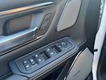 2026 Ram 1500 Crew Cab 4WD Pickup for sale #22360 - photo 2