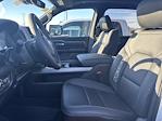 2026 Ram 1500 Crew Cab 4WD Pickup for sale #22360 - photo 4