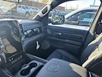 2026 Ram 1500 Crew Cab 4WD Pickup for sale #22360 - photo 5