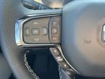 2026 Ram 1500 Crew Cab 4WD Pickup for sale #22360 - photo 7