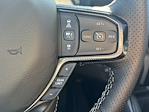 2026 Ram 1500 Crew Cab 4WD Pickup for sale #22360 - photo 8