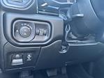 2026 Ram 1500 Crew Cab 4WD Pickup for sale #22360 - photo 9