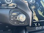 2026 Ram 1500 Crew Cab 4WD Pickup for sale #22360 - photo 10