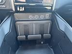 2026 Ram 1500 Crew Cab 4WD Pickup for sale #22360 - photo 11