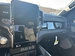 2026 Ram 1500 Crew Cab 4WD Pickup for sale #22360 - photo 13