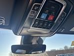 2026 Ram 1500 Crew Cab 4WD Pickup for sale #22360 - photo 15