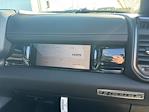 2026 Ram 1500 Crew Cab 4WD Pickup for sale #22360 - photo 16
