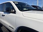 2026 Ram 1500 Crew Cab 4WD Pickup for sale #22360 - photo 21