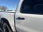 2026 Ram 1500 Crew Cab 4WD Pickup for sale #22360 - photo 22