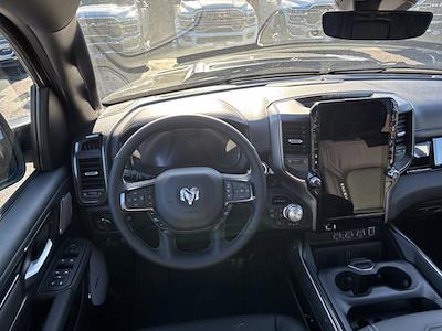2026 Ram 1500 Crew Cab 4WD Pickup for sale #22361 - photo 1