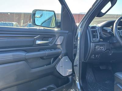 2026 Ram 1500 Crew Cab 4WD Pickup for sale #22361 - photo 2