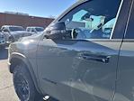 New 2026 Ram 1500 Rebel Crew Cab for sale #22361 - photo 30
