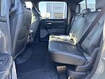New 2026 Ram 1500 Rebel Crew Cab for sale #22361 - photo 33
