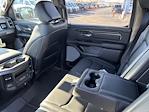 New 2026 Ram 1500 Rebel Crew Cab for sale #22361 - photo 34