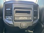 New 2026 Ram 1500 Rebel Crew Cab for sale #22361 - photo 35