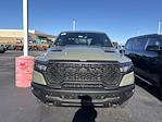 New 2026 Ram 1500 Rebel Crew Cab for sale #22361 - photo 19