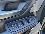 New 2026 Ram 1500 Rebel Crew Cab for sale #22361 - photo 3
