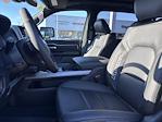 New 2026 Ram 1500 Rebel Crew Cab for sale #22361 - photo 5