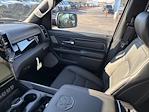 New 2026 Ram 1500 Rebel Crew Cab for sale #22361 - photo 6