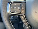 New 2026 Ram 1500 Rebel Crew Cab for sale #22361 - photo 8