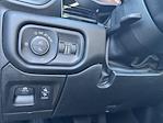 New 2026 Ram 1500 Rebel Crew Cab for sale #22361 - photo 10