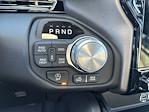 New 2026 Ram 1500 Rebel Crew Cab for sale #22361 - photo 11