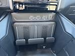 New 2026 Ram 1500 Rebel Crew Cab for sale #22361 - photo 12