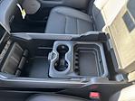 New 2026 Ram 1500 Rebel Crew Cab for sale #22361 - photo 14