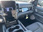 New 2026 Ram 1500 Rebel Crew Cab for sale #22361 - photo 15