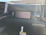 New 2026 Ram 1500 Rebel Crew Cab for sale #22361 - photo 17