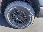 New 2026 Ram 1500 Rebel Crew Cab for sale #22361 - photo 21