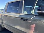 New 2026 Ram 1500 Rebel Crew Cab for sale #22361 - photo 23
