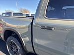 New 2026 Ram 1500 Rebel Crew Cab for sale #22361 - photo 24