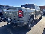 New 2026 Ram 1500 Rebel Crew Cab for sale #22361 - photo 25