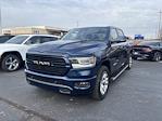 Used 2023 Ram 1500 Laramie Crew Cab for sale #22362A - photo 1
