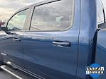 Used 2023 Ram 1500 Laramie Crew Cab for sale #22362A - photo 25