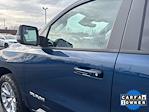 Used 2023 Ram 1500 Laramie Crew Cab for sale #22362A - photo 26