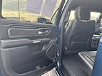 Used 2023 Ram 1500 Laramie Crew Cab for sale #22362A - photo 28