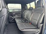 Used 2023 Ram 1500 Laramie Crew Cab for sale #22362A - photo 29