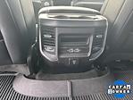 Used 2023 Ram 1500 Laramie Crew Cab for sale #22362A - photo 31