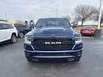 Used 2023 Ram 1500 Laramie Crew Cab for sale #22362A - photo 18